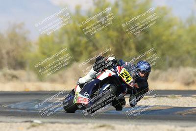 media/Apr-19-2025-CVMA (Sat) [[586b59ad56]]/Race 13-Amateur Supersport Open/